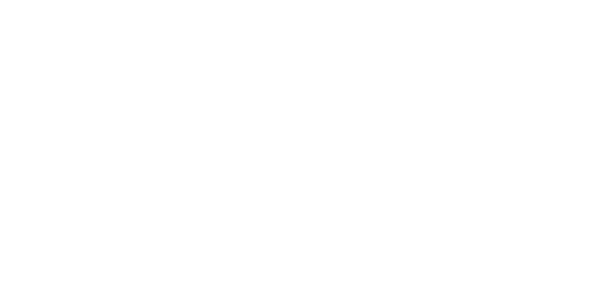 AHEG Resources logo
